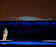 Carmina Burana7